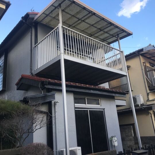 resize_戸建て28