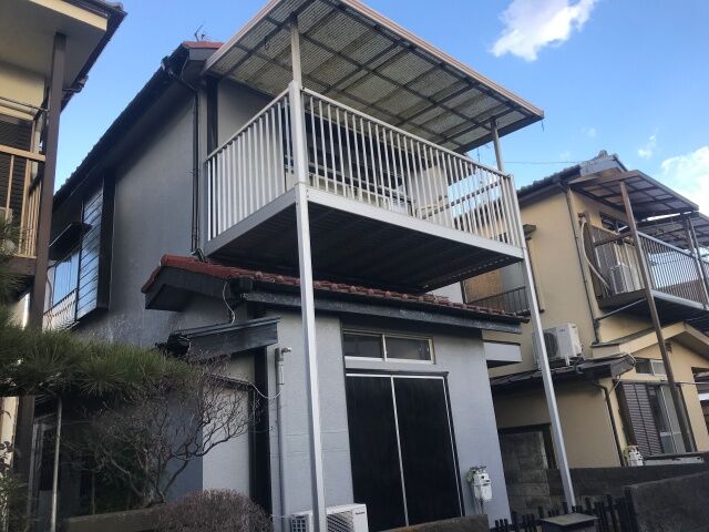 resize_戸建て28