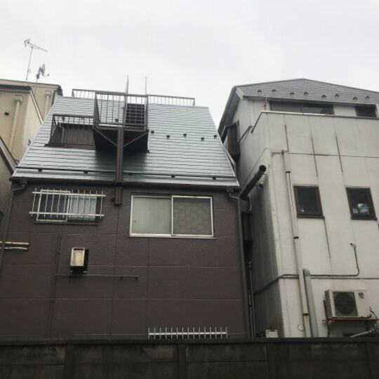 resize_A9D93550-2584-4F72-9527-714B4D668F99