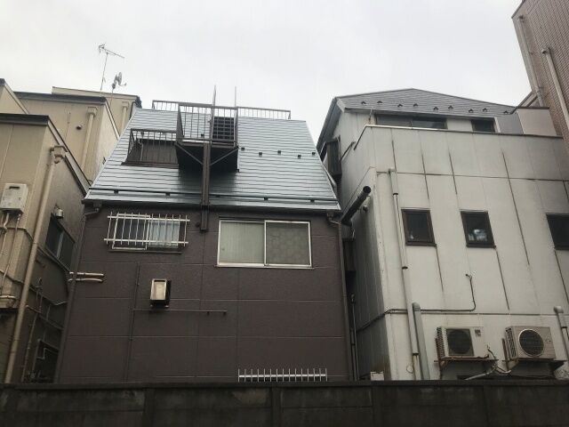 resize_A9D93550-2584-4F72-9527-714B4D668F99