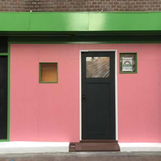 store_002_a