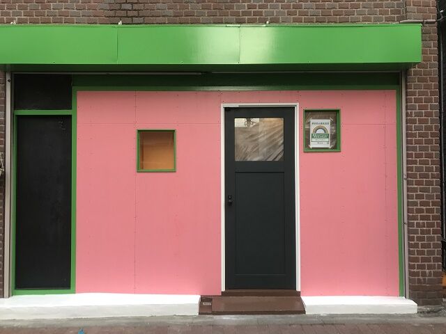 store_002_a