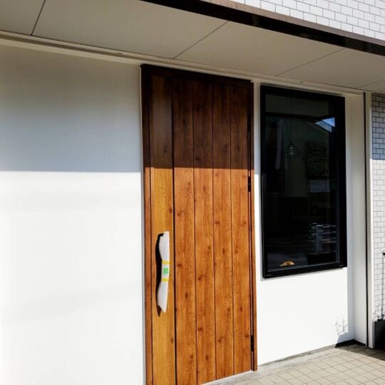 store_001_a