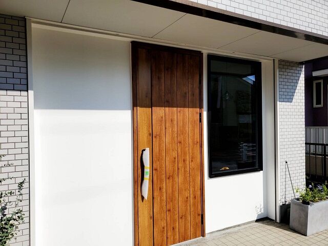 store_001_a