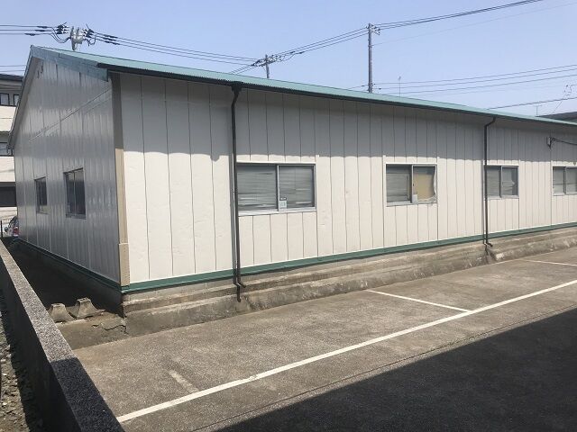 factory_003_a