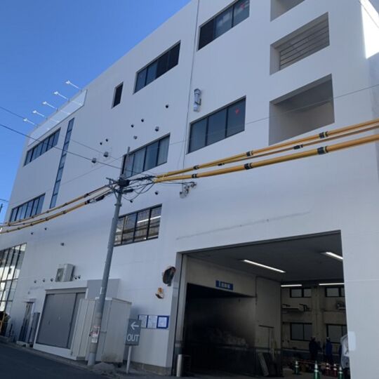 factory_001_a