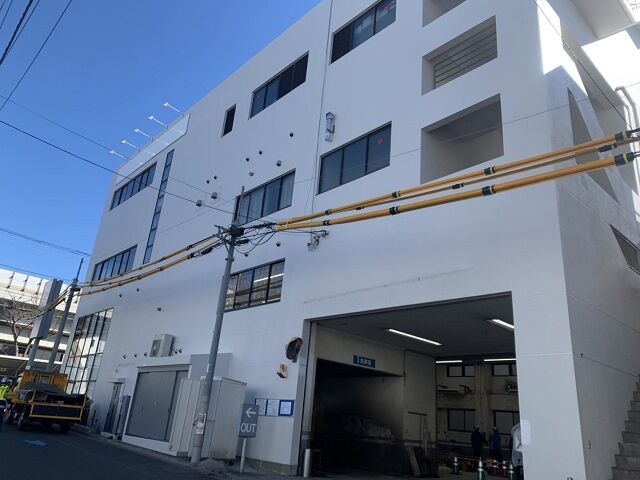 factory_001_a