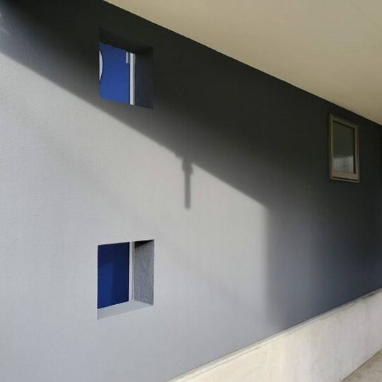 garage_002_a