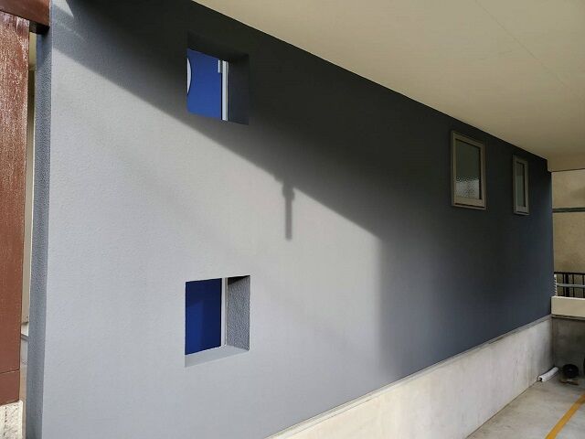 garage_002_a