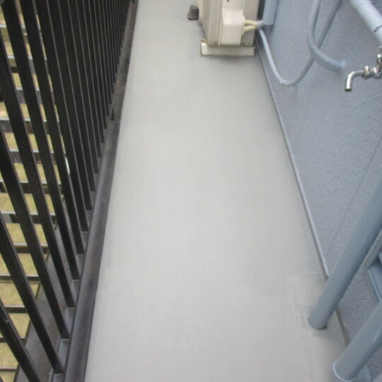 floor_003_a