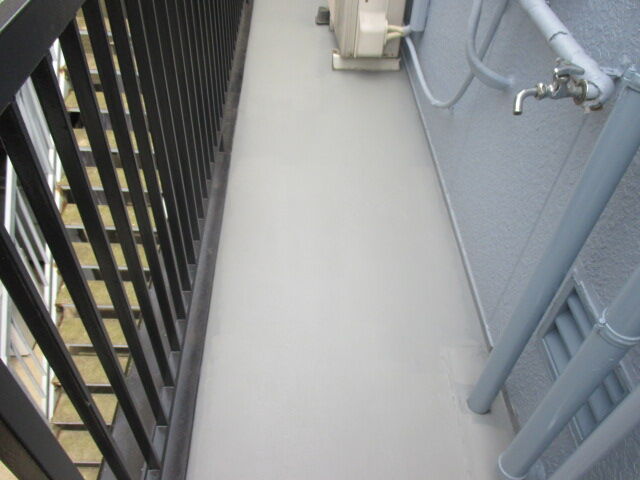 floor_003_a