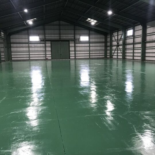 floor_002_a