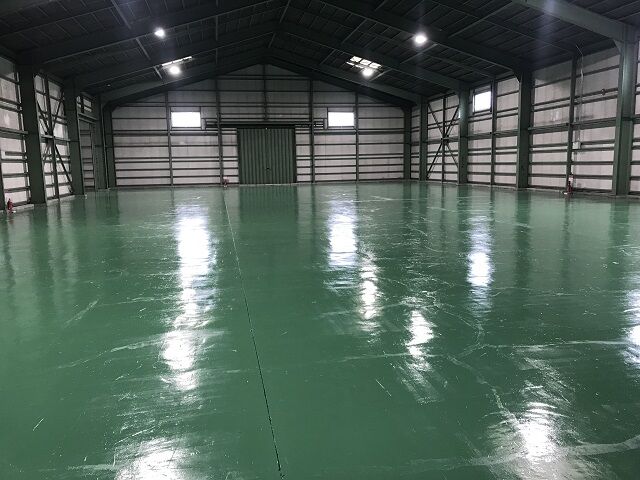 floor_002_a
