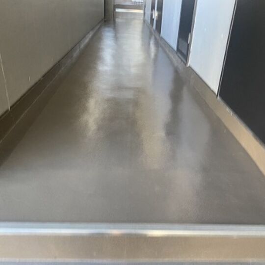 floor_001_a