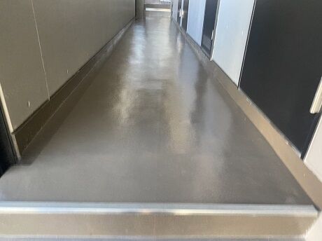 floor_001_a