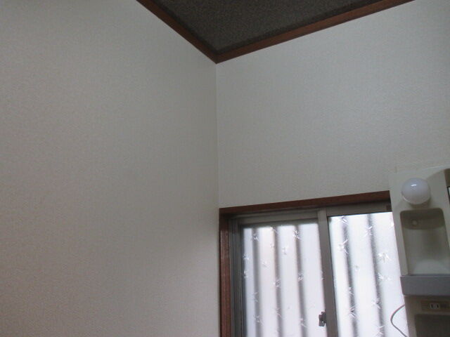interior_010_a