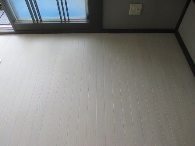 interior_008_a