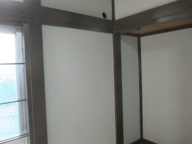 interior_007_a