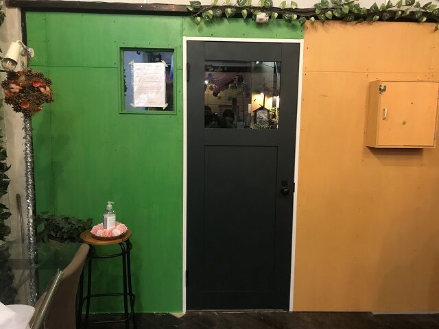 store_003_a