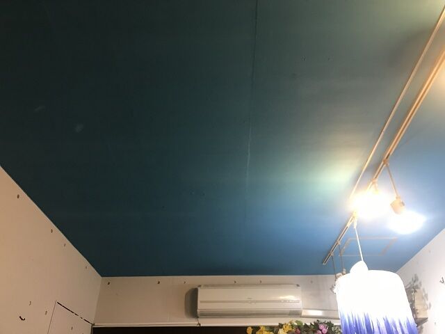 ceiling_002_a