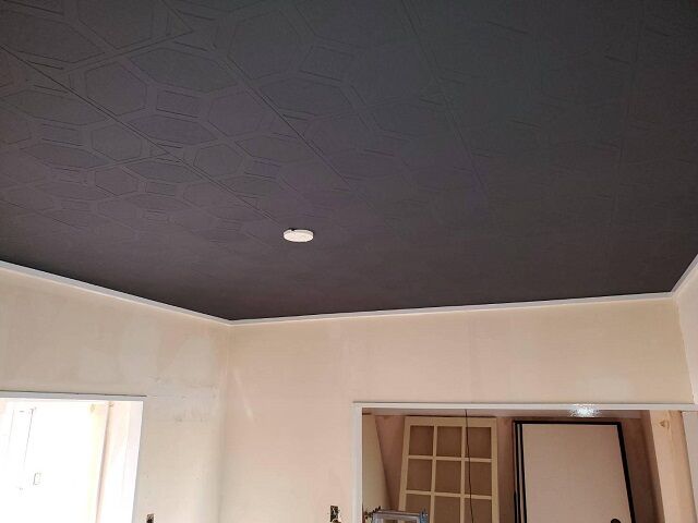 ceiling_001_a