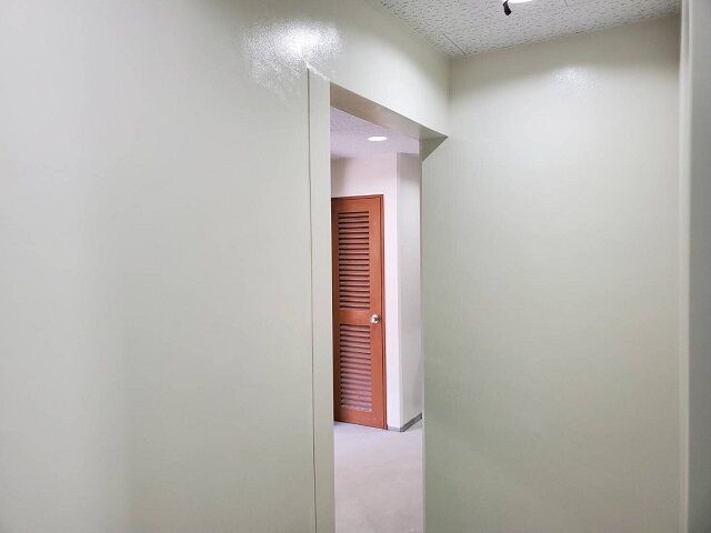 interior_005_a