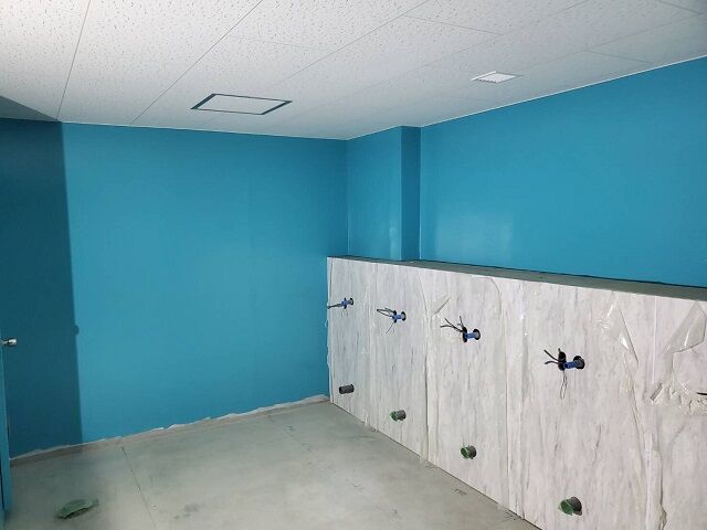interior_003_a