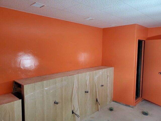 interior_001_a