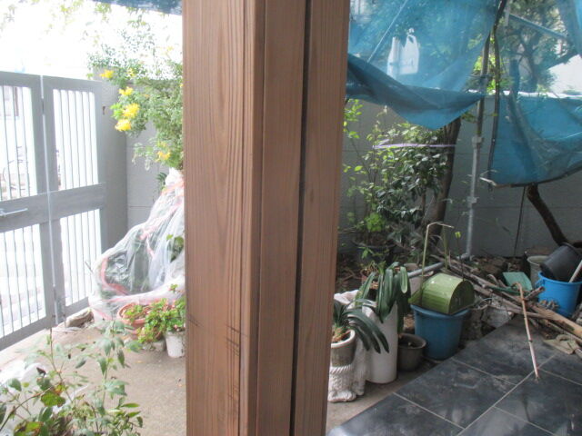 wood_002_a