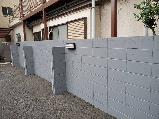 exterior_001_a