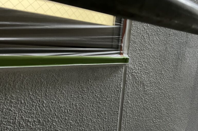 S__61055013