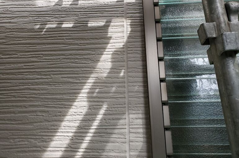 LINE_ALBUM_2022329_220609_2
