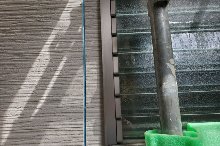 LINE_ALBUM_2022329_220609_3