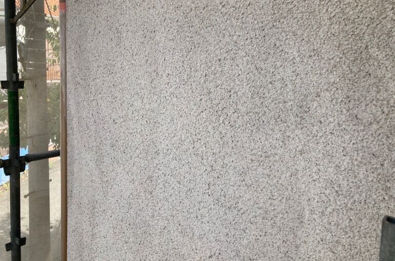 S__15720510