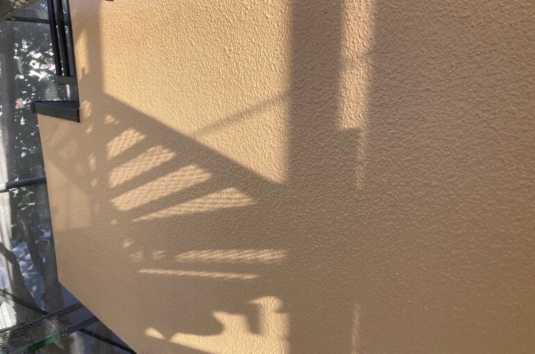 S__15720517