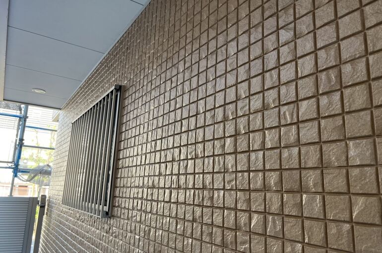 S__15761420