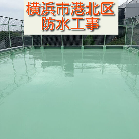 ６
