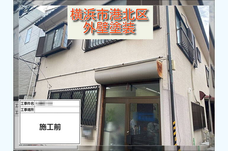 oLxomHksnPMYp6z1781829068_1781829095