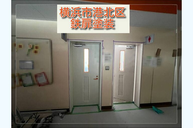 d1UNwzfnd5KGmbi1781915941_1781915970