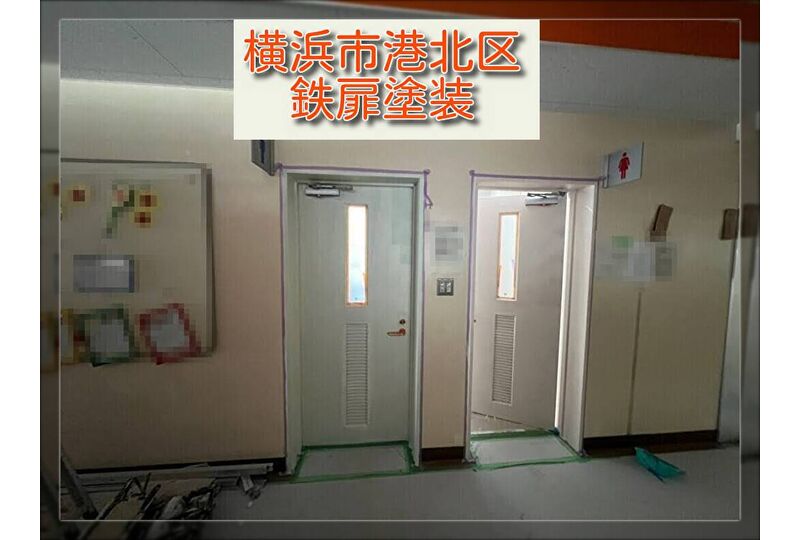 d1UNwzfnd5KGmbi1781915941_1781915970